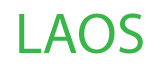 LAURA AARON'S OFFICE SOLUTIONS LLC logo